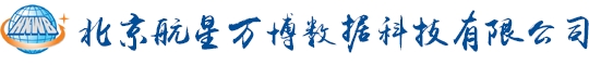 徐州華聯(lián)玻璃制品有限公司