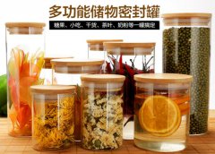 為了健康，請(qǐng)使用玻璃瓶包裝徐州玻璃瓶廠