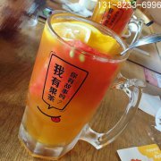 玻璃杯印花、玻璃杯烤花、玻璃杯生產(chǎn)廠家