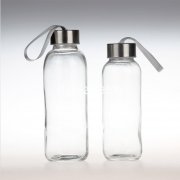 玻璃瓶廠模具的構(gòu)成