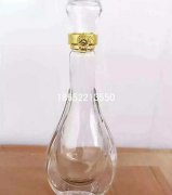 白酒瓶制作流程有哪些？什么因素會影響白酒瓶的質(zhì)量？