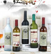 紅酒瓶定制技術(shù)有哪些？紅酒瓶的優(yōu)點有哪些？