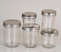 燕窩瓶定制生產(chǎn)工藝是什么？瓶裝燕窩應(yīng)該怎么吃？