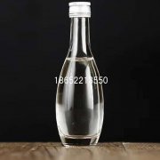 玻璃瓶工廠檢驗產(chǎn)品的依據(jù)標準是什么？